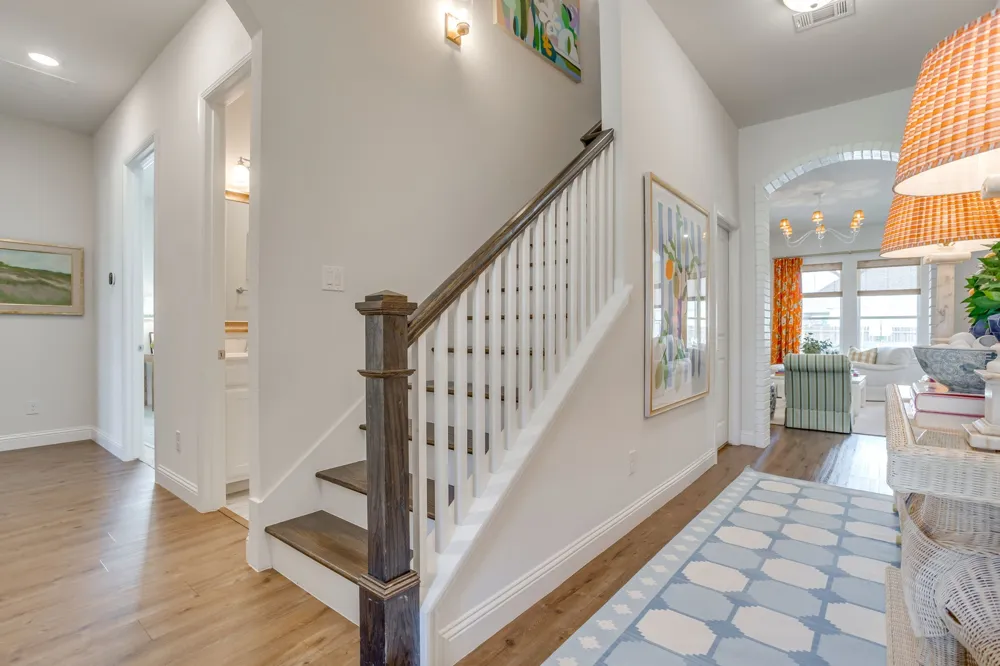 244 Observation Drive Aledo, TX 76008