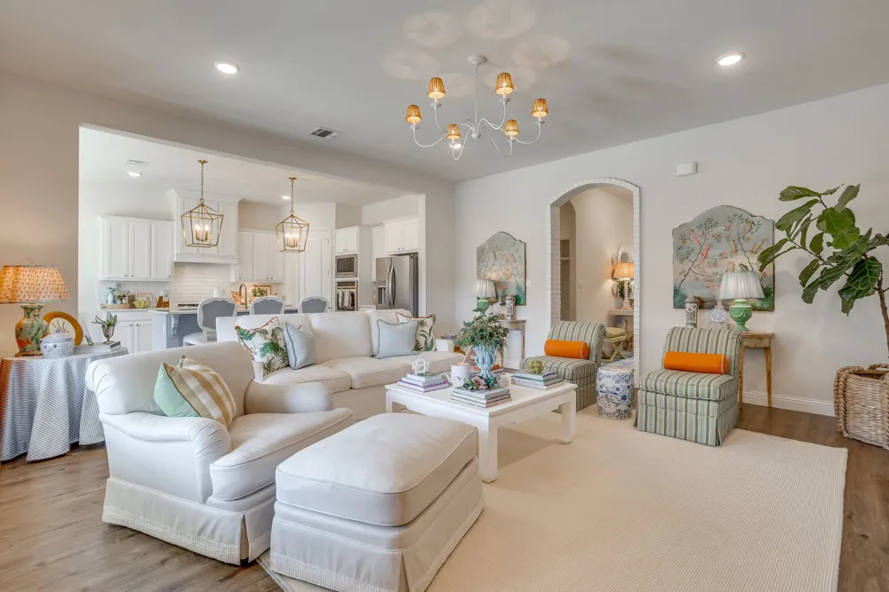 244 Observation Drive Aledo, TX 76008