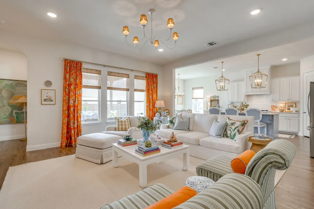 244 Observation Drive Aledo, TX 76008