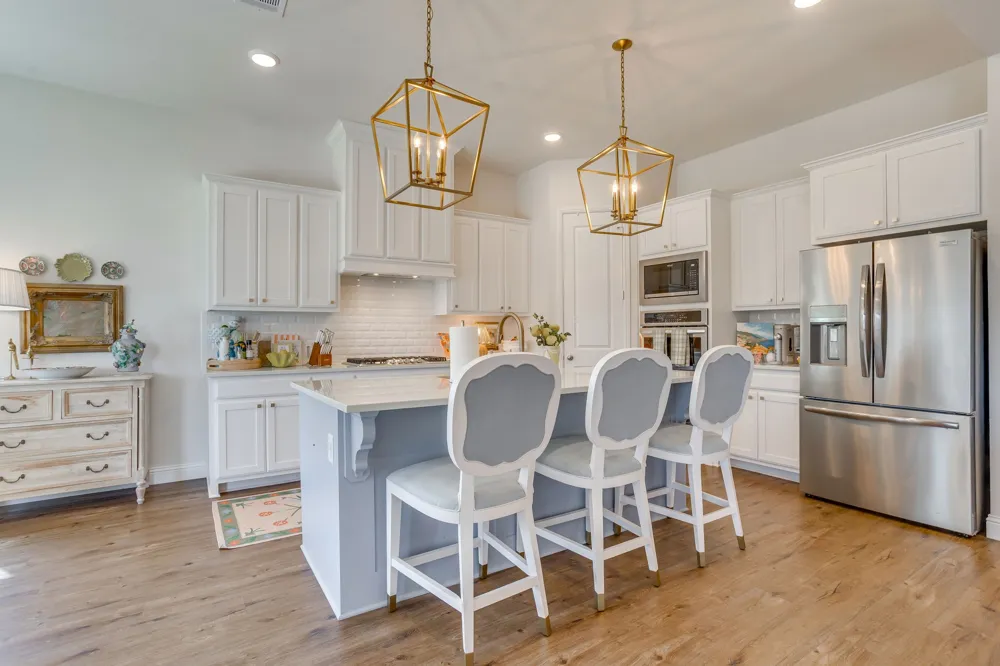 244 Observation Drive Aledo, TX 76008