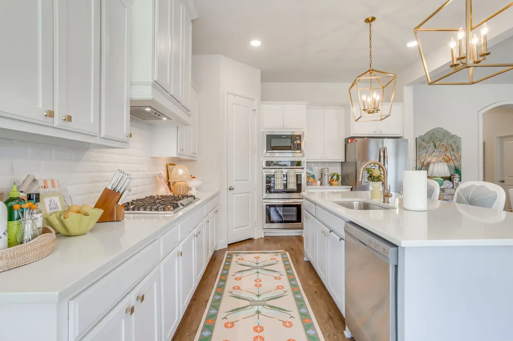 244 Observation Drive Aledo, TX 76008