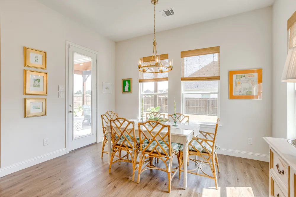 244 Observation Drive Aledo, TX 76008