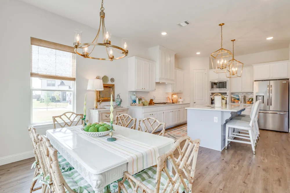 244 Observation Drive Aledo, TX 76008