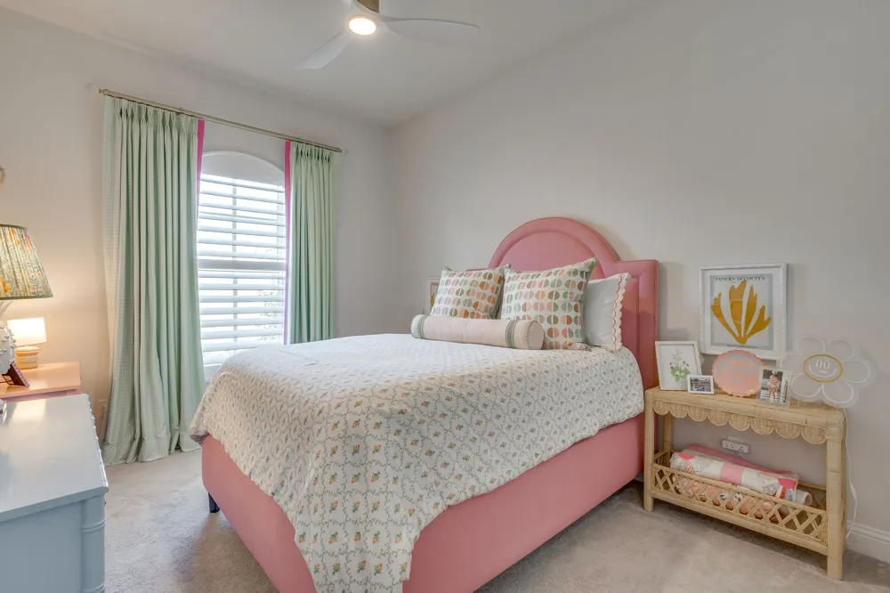 244 Observation Drive Aledo, TX 76008