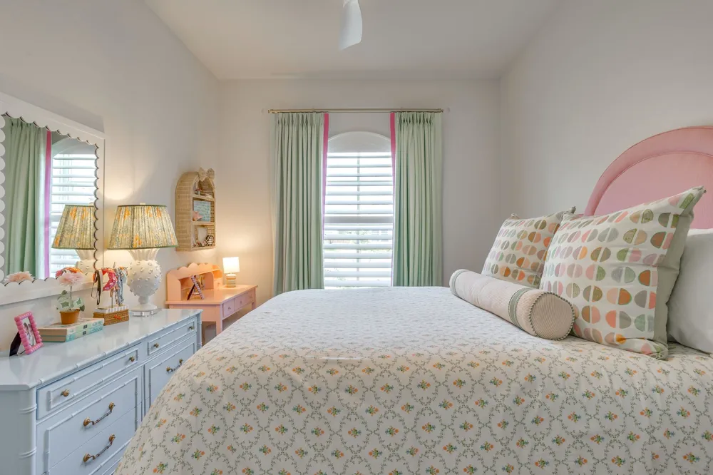 244 Observation Drive Aledo, TX 76008