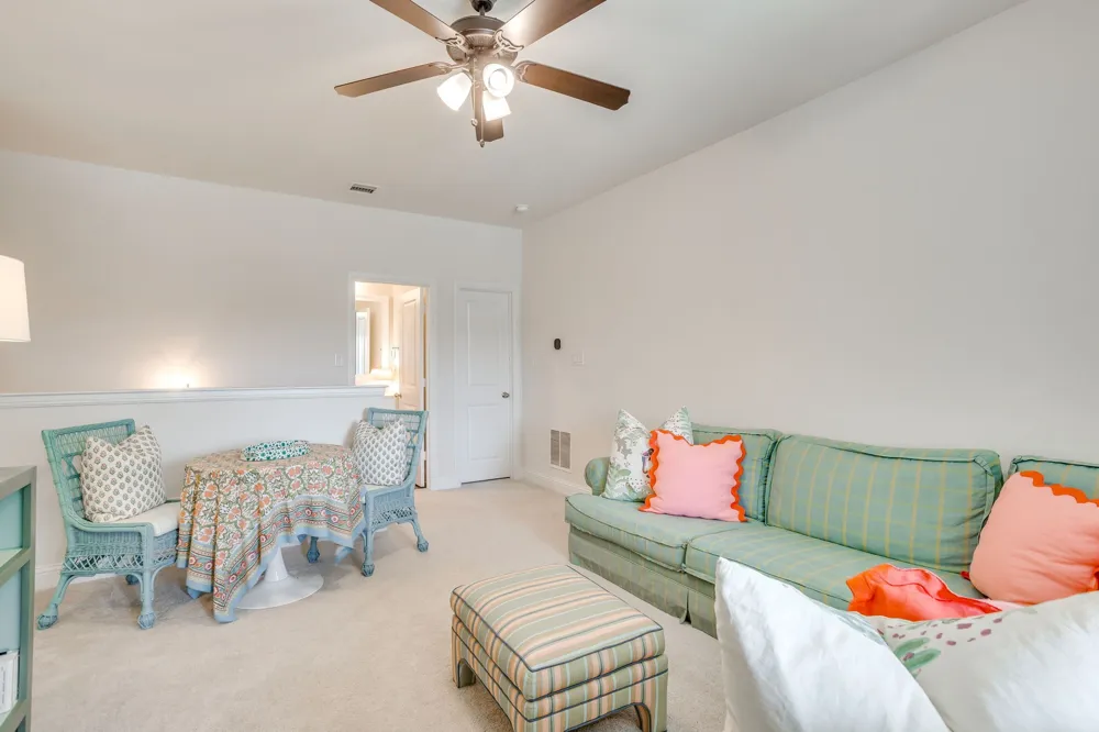 244 Observation Drive Aledo, TX 76008