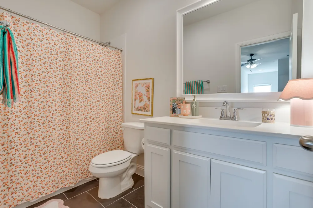 244 Observation Drive Aledo, TX 76008