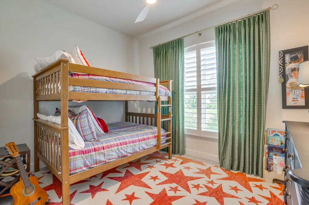 244 Observation Drive Aledo, TX 76008