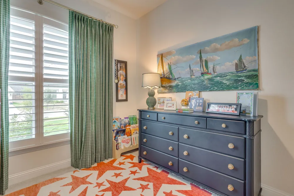 244 Observation Drive Aledo, TX 76008