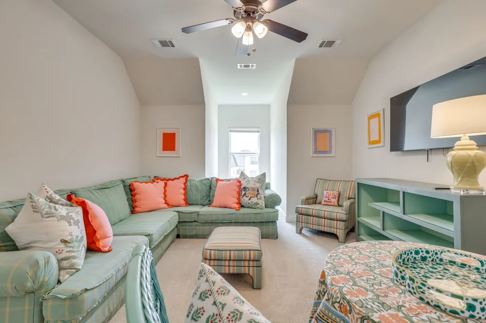 244 Observation Drive Aledo, TX 76008