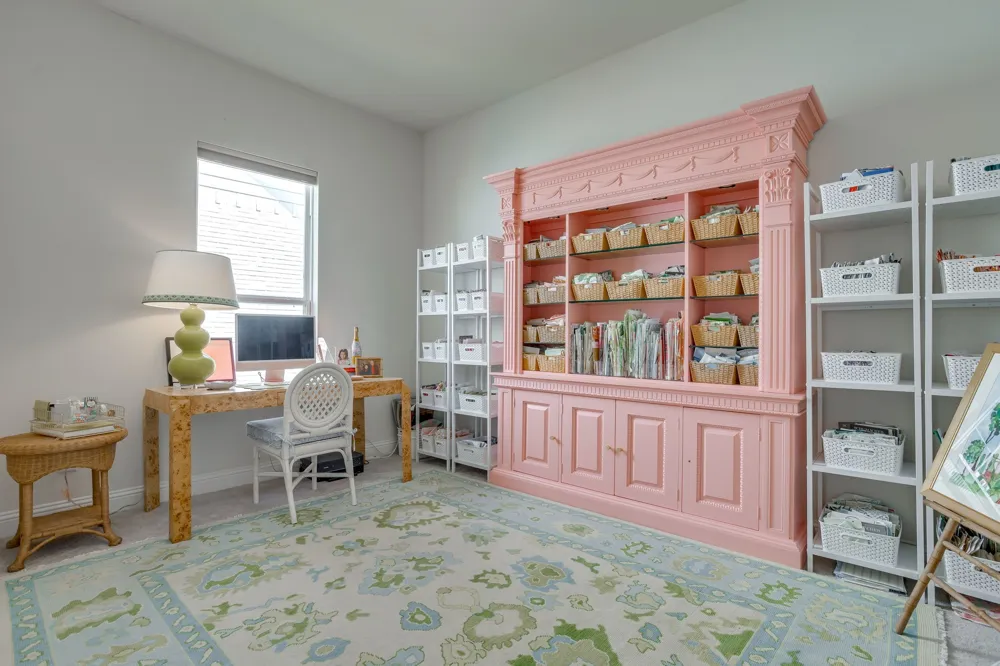 244 Observation Drive Aledo, TX 76008