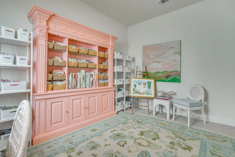244 Observation Drive Aledo, TX 76008