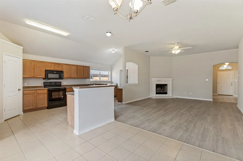 11617 Kenny Drive Fort Worth, TX 76244