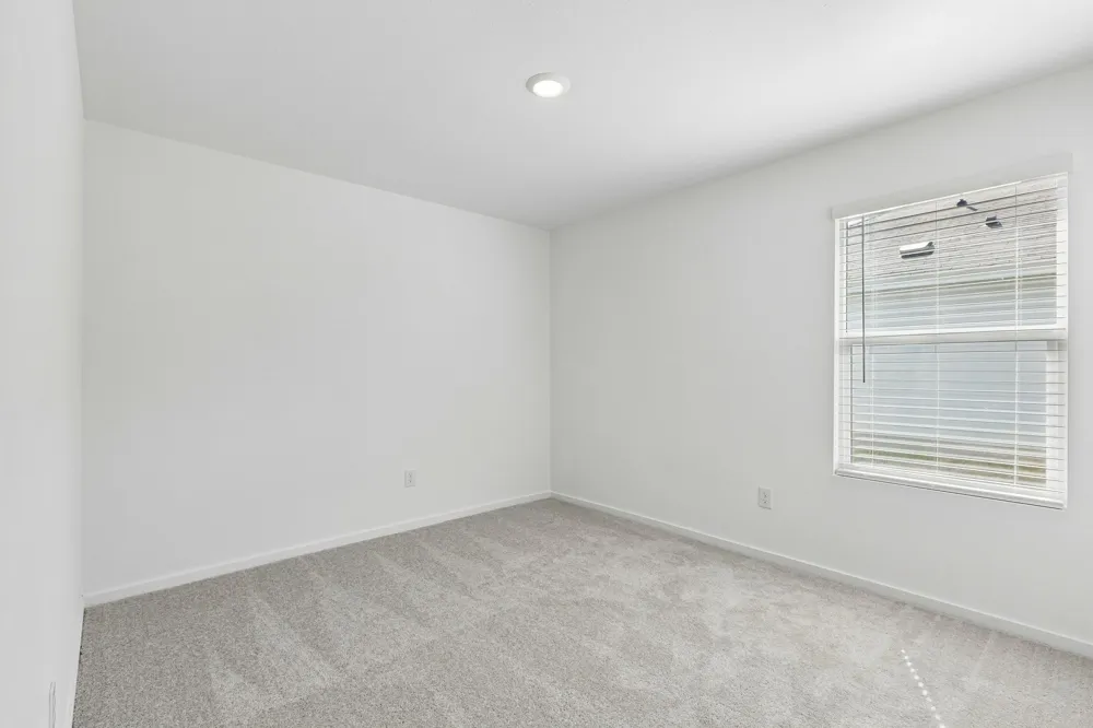 3120 FORCHINI DRIVE Fort Worth, TX 76179