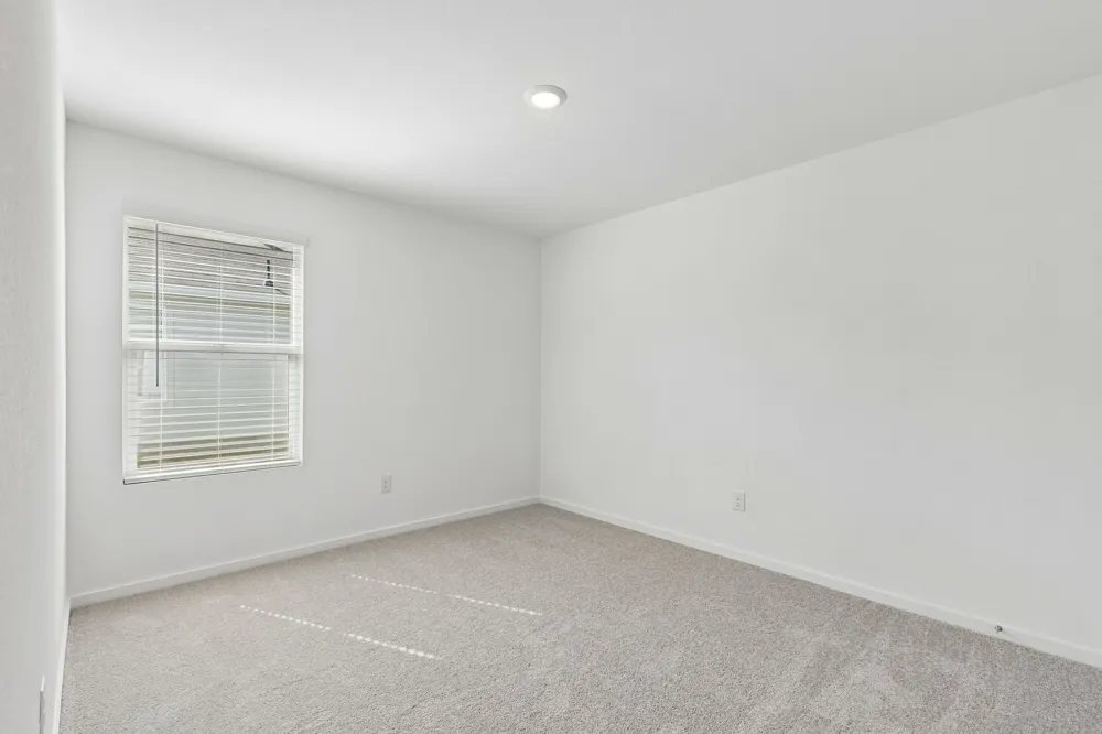 3120 FORCHINI DRIVE Fort Worth, TX 76179