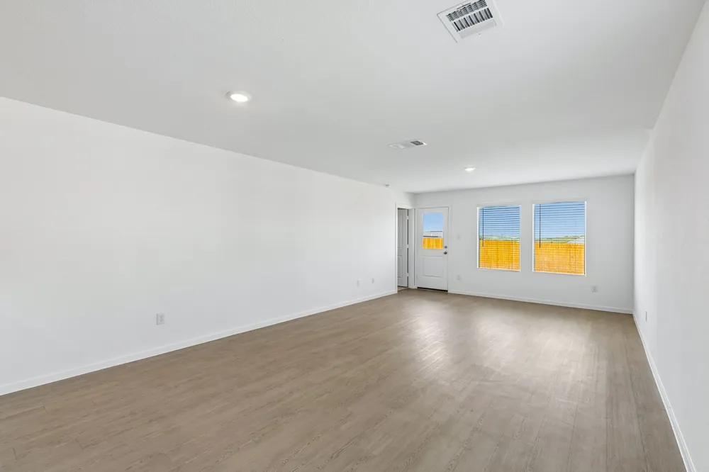 3120 FORCHINI DRIVE Fort Worth, TX 76179