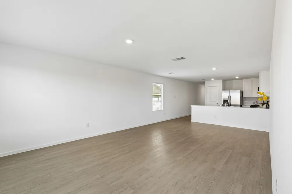 3120 FORCHINI DRIVE Fort Worth, TX 76179