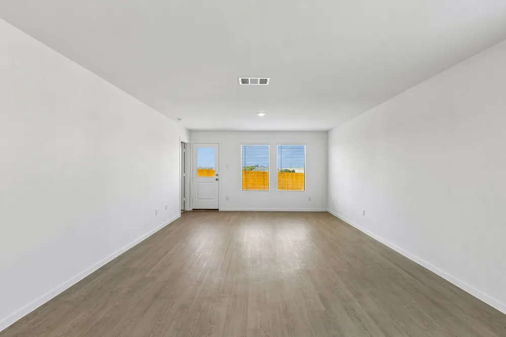 3120 FORCHINI DRIVE Fort Worth, TX 76179