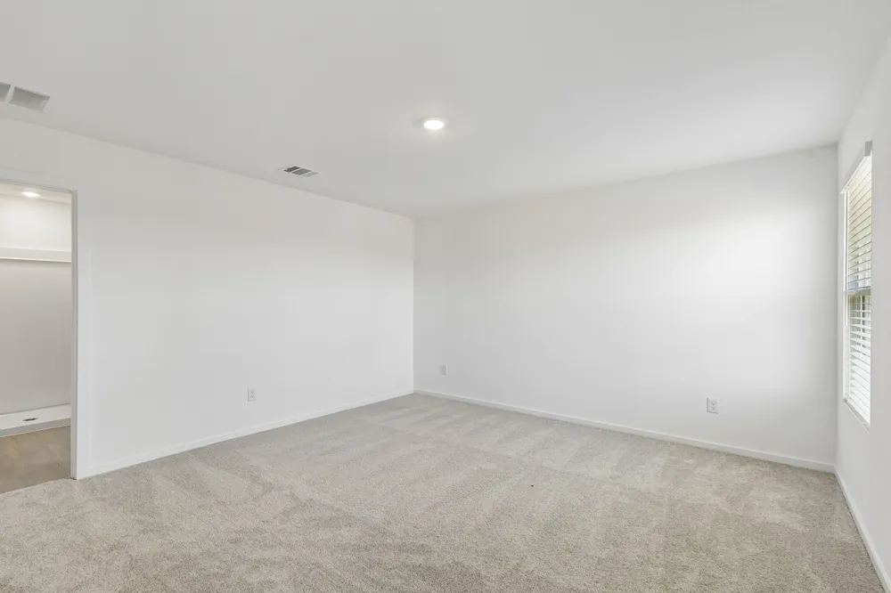 3120 FORCHINI DRIVE Fort Worth, TX 76179