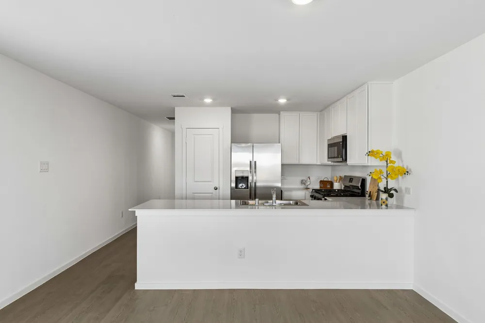 3120 FORCHINI DRIVE Fort Worth, TX 76179