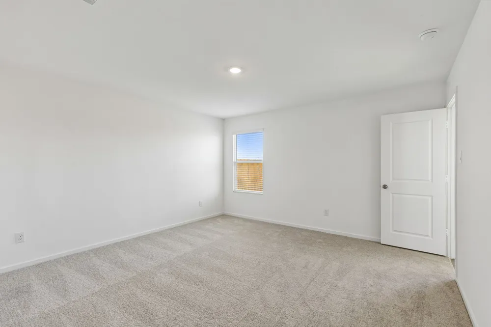 3120 FORCHINI DRIVE Fort Worth, TX 76179