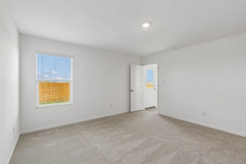 3120 FORCHINI DRIVE Fort Worth, TX 76179