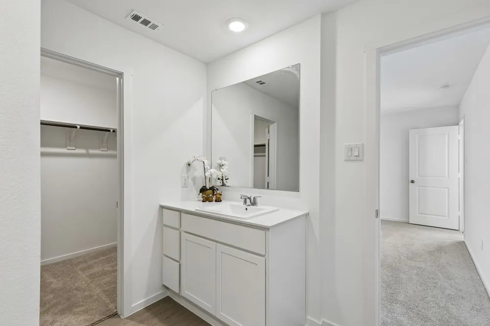 3120 FORCHINI DRIVE Fort Worth, TX 76179