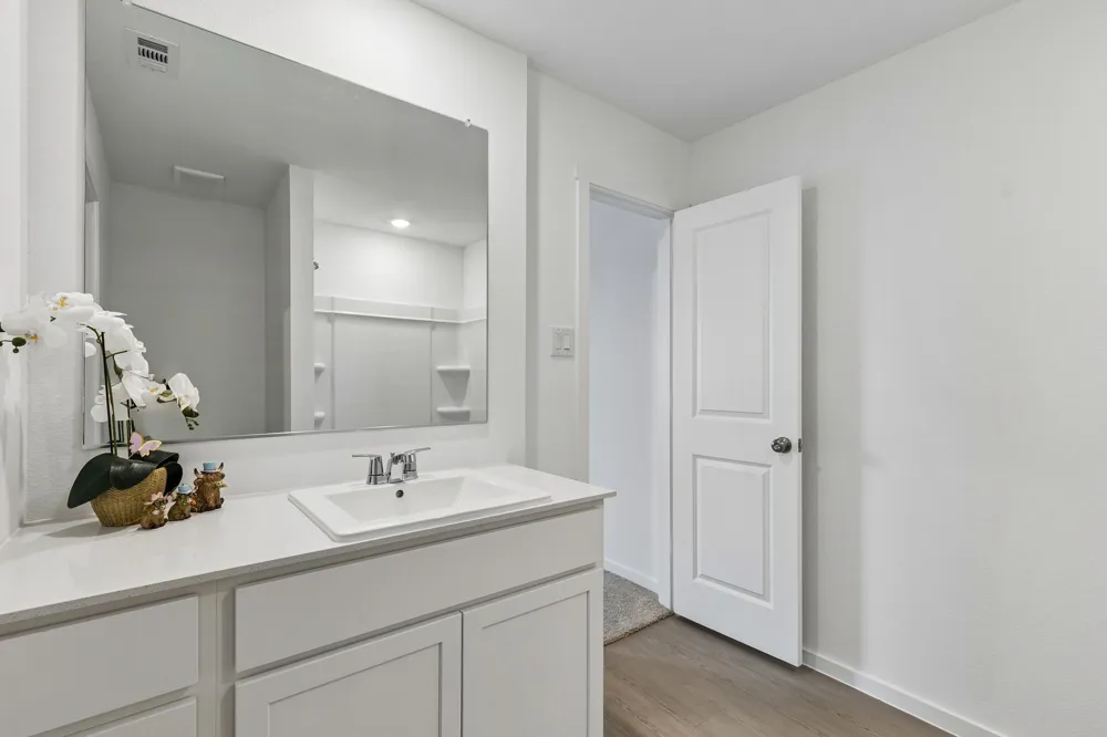 3120 FORCHINI DRIVE Fort Worth, TX 76179
