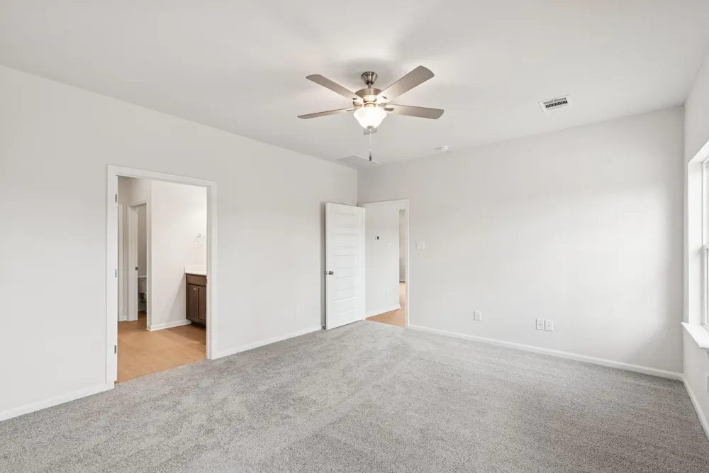 8215 Red Shiner Way Fulshear, TX 77441