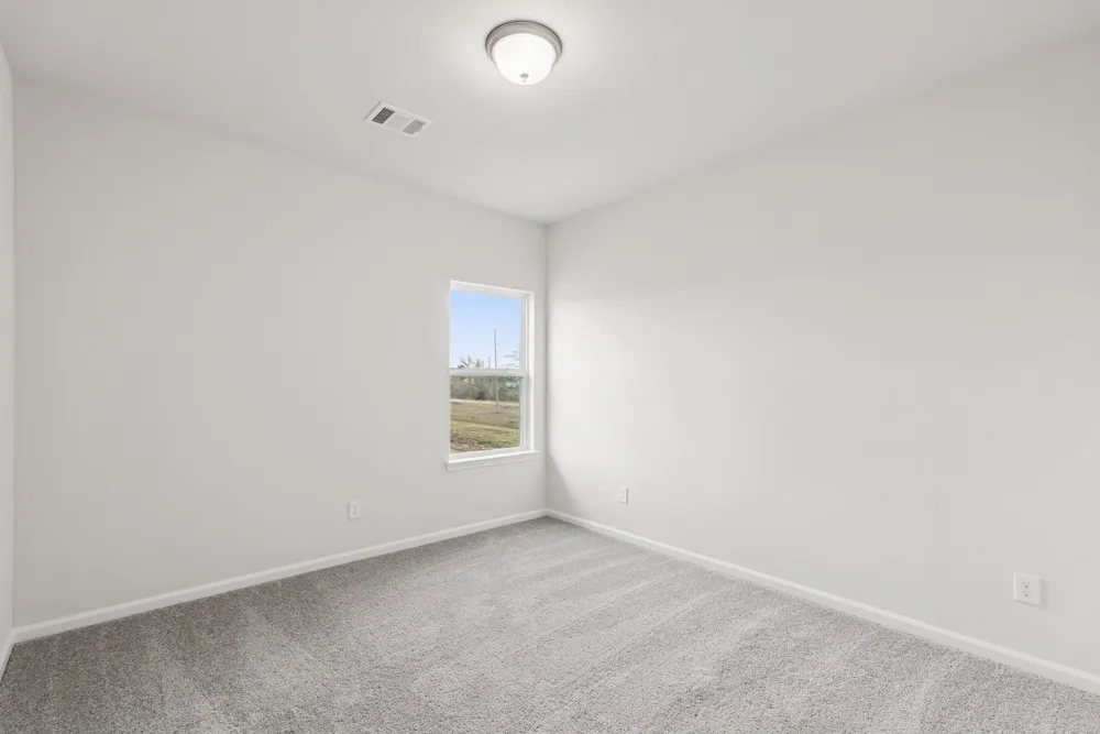 8215 Red Shiner Way Fulshear, TX 77441