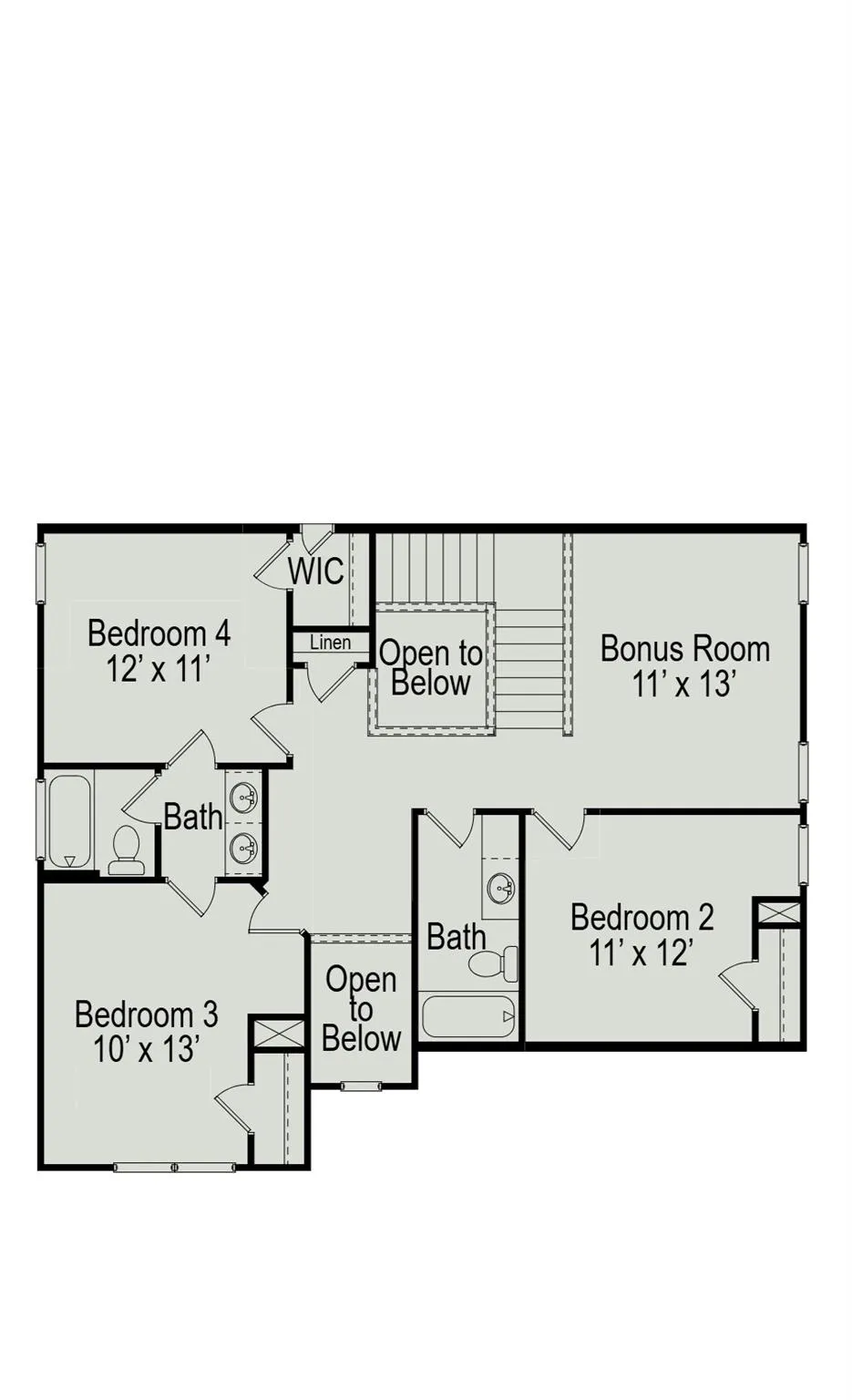 8215 Red Shiner Way Fulshear, TX 77441