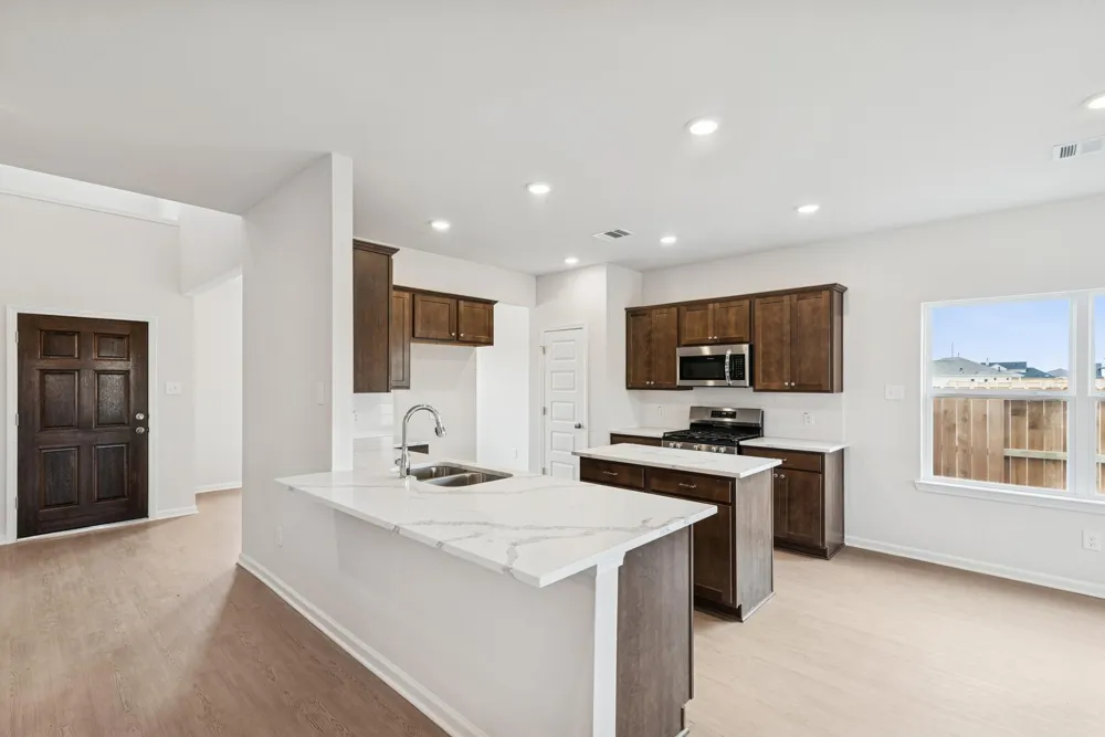 8215 Red Shiner Way Fulshear, TX 77441