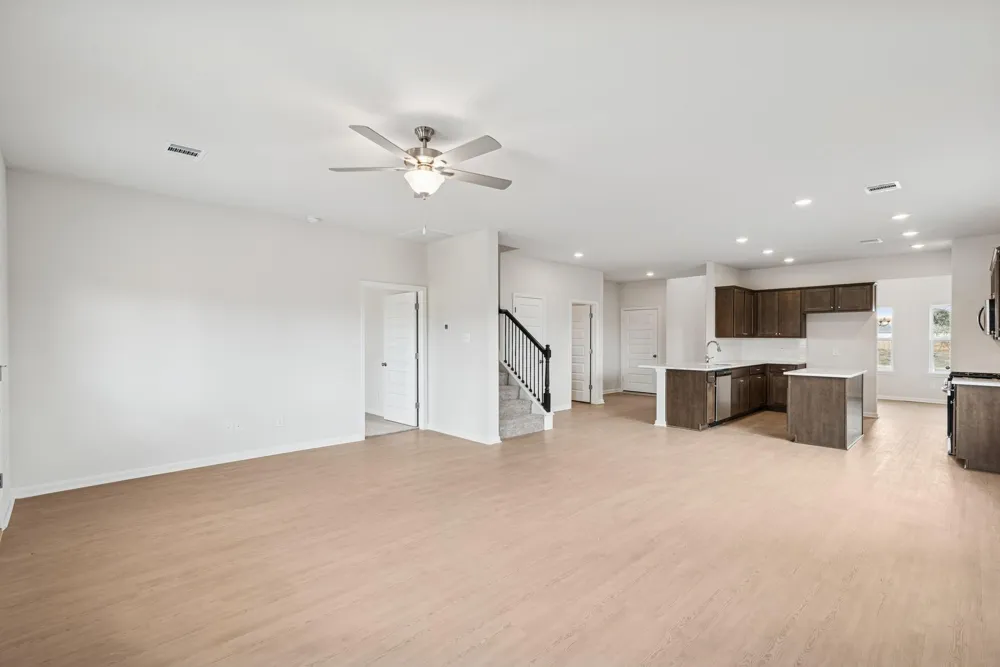 8215 Red Shiner Way Fulshear, TX 77441
