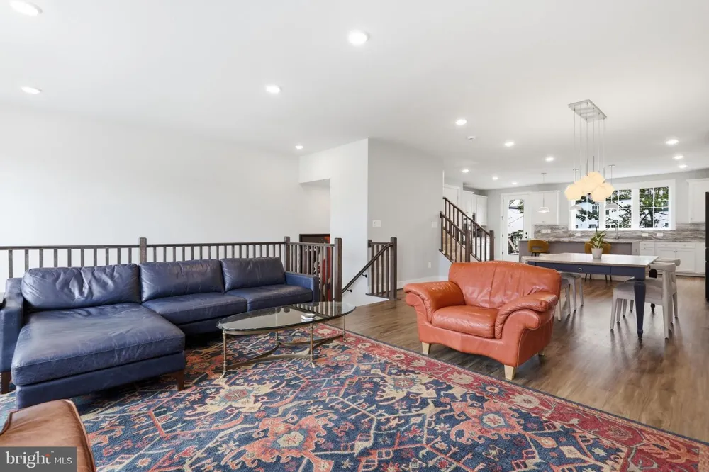 22976 COPPER TREE TERRACE Ashburn, VA 20148