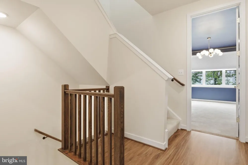 22976 COPPER TREE TERRACE Ashburn, VA 20148