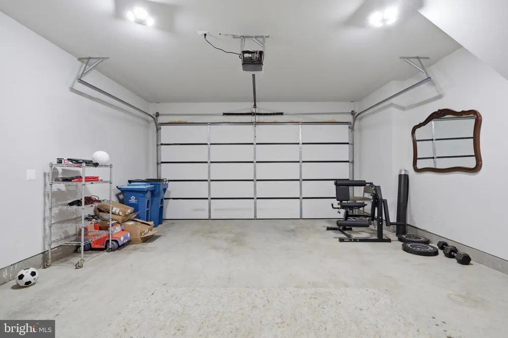 22976 COPPER TREE TERRACE Ashburn, VA 20148
