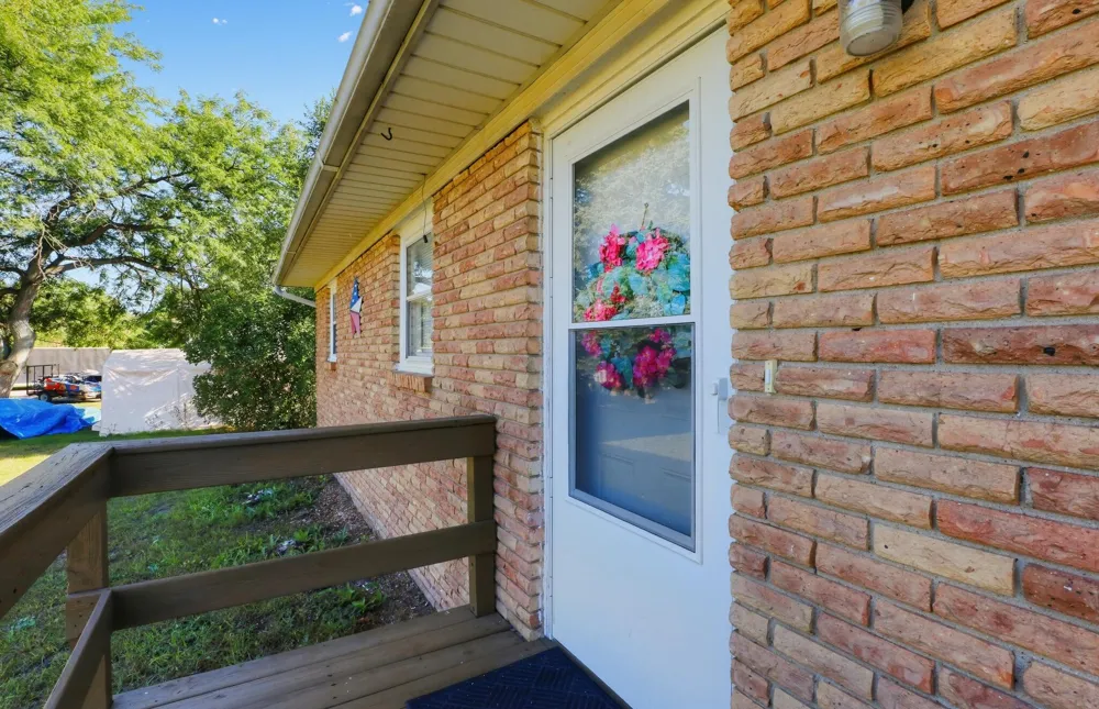 3741 S Shepherd Road Mount Pleasant, MI 48858