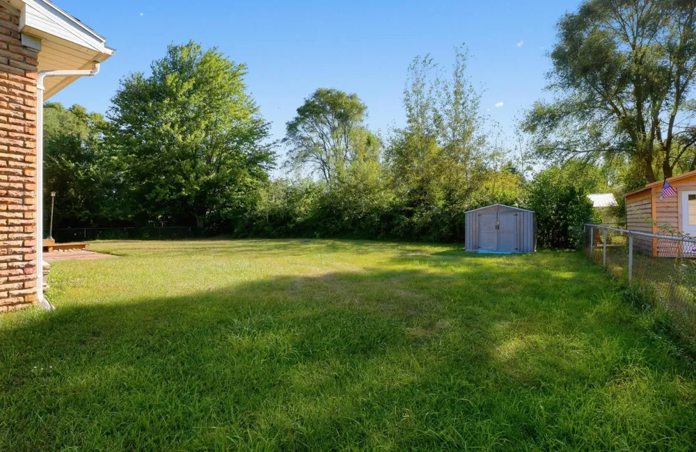 3741 S Shepherd Road Mount Pleasant, MI 48858