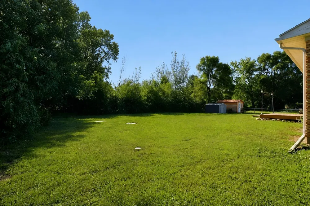 3741 S Shepherd Road Mount Pleasant, MI 48858
