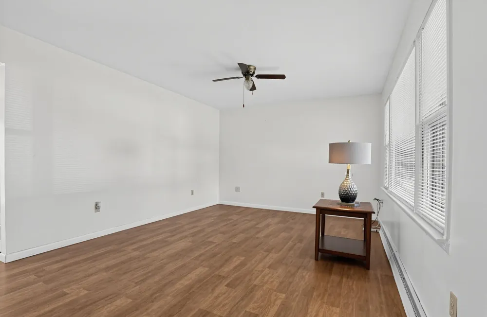 3741 S Shepherd Road Mount Pleasant, MI 48858