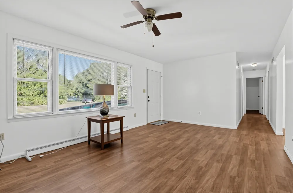 3741 S Shepherd Road Mount Pleasant, MI 48858