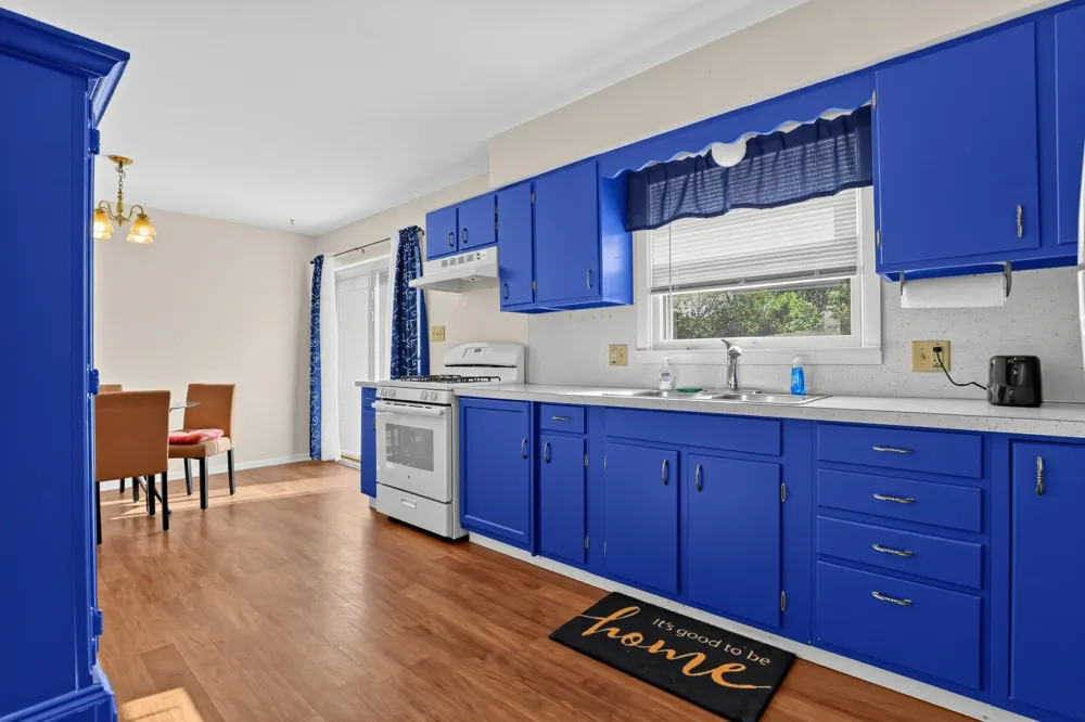 3741 S Shepherd Road Mount Pleasant, MI 48858