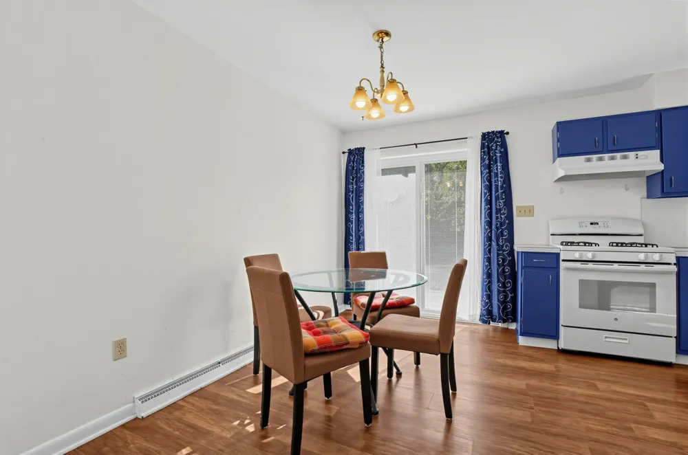 3741 S Shepherd Road Mount Pleasant, MI 48858