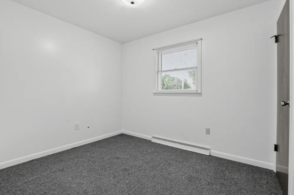 3741 S Shepherd Road Mount Pleasant, MI 48858