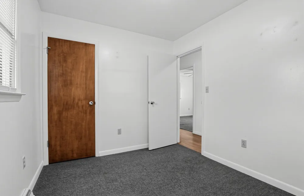 3741 S Shepherd Road Mount Pleasant, MI 48858