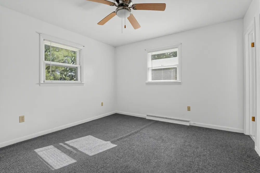 3741 S Shepherd Road Mount Pleasant, MI 48858