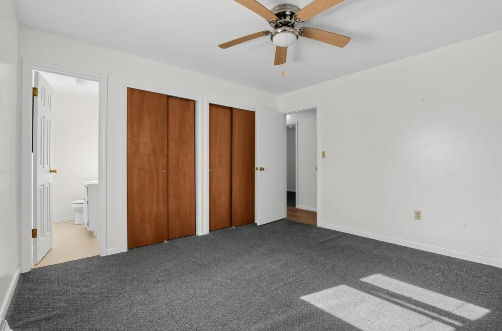 3741 S Shepherd Road Mount Pleasant, MI 48858