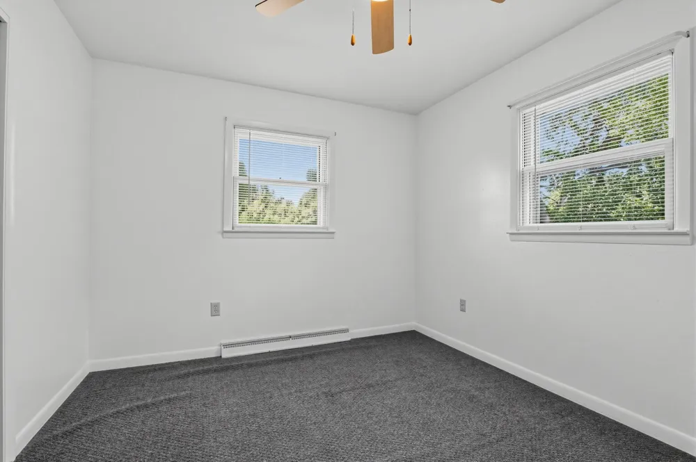 3741 S Shepherd Road Mount Pleasant, MI 48858