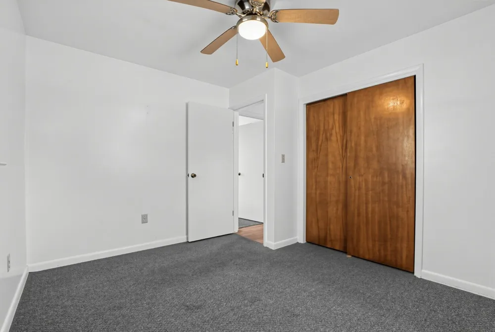3741 S Shepherd Road Mount Pleasant, MI 48858