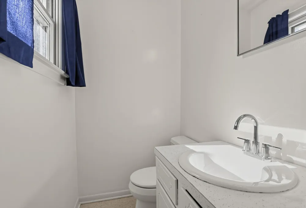3741 S Shepherd Road Mount Pleasant, MI 48858